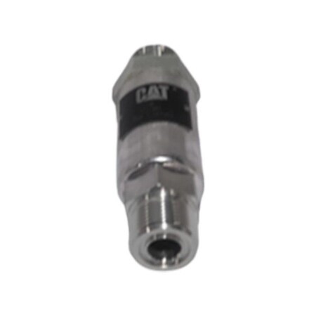 Caterpillar FILTER G, CATERPILLAR OEM 1233092 1233092