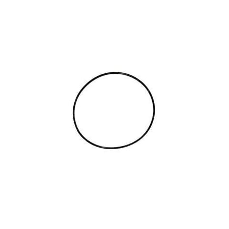 Nissan REPLACEMENT O-RING 43271-FK000