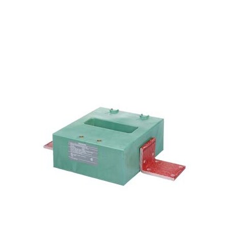 Siemens NEUTRAL TRANSFORMER N16SPD