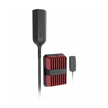 Petra Industries Drive Reach OTR WB472154