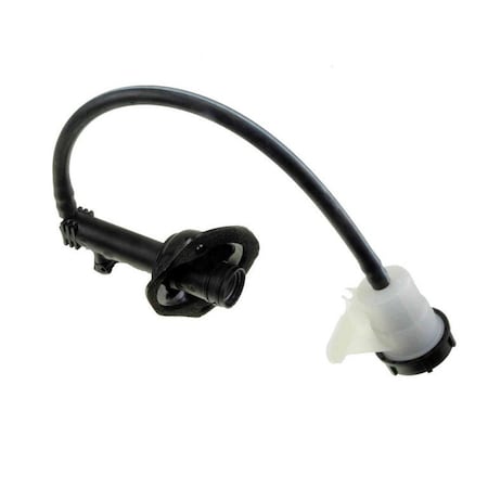 Dorman CLUTCH MASTER CYLINDER CM350055