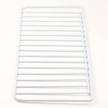 Panasonic SHELF 8312220592270A