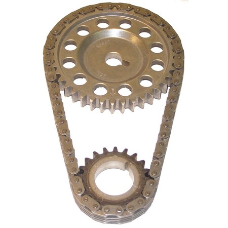 Cloyse Engine Timing Set, C-3047K