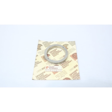 Dresser-Rand COMPRESSOR SEAT RING 420041009