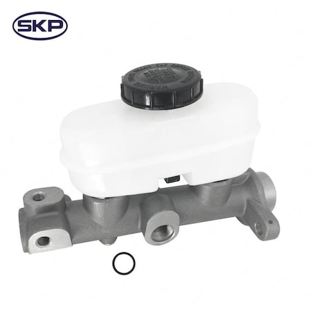 Skyward Automotive Products Brake Master Cylinder,  SKM630288