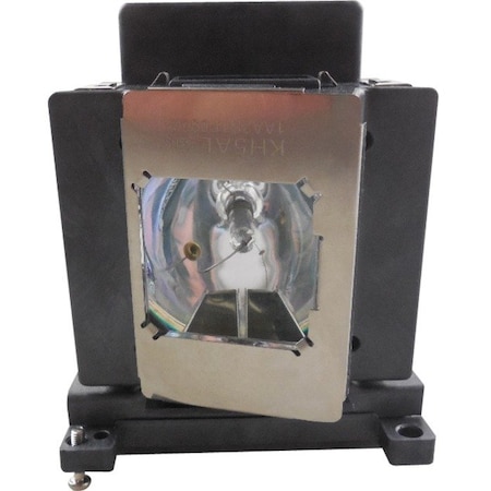 Battery Technology LAMP FOR CHRISTIE DHD800 EIKI EIP-HDT30 003-120577-01-BTI