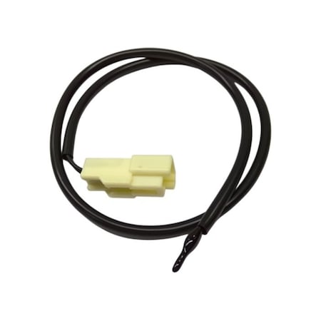 Cnh SENSOR, CNH OEM KHR2762 KHR2762