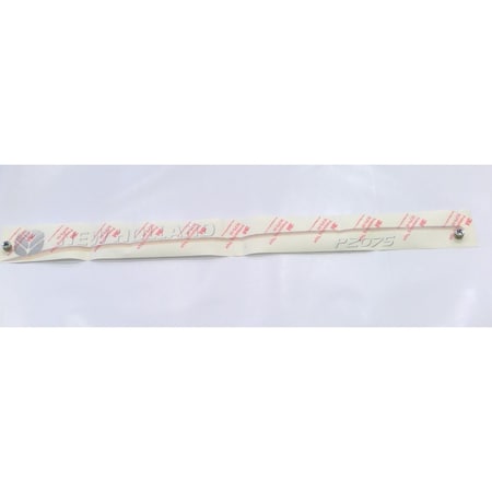 Cnh DECAL, CNH OEM 51518918 51518918