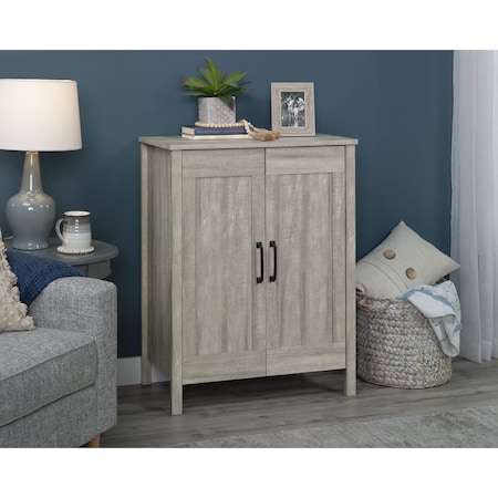 Sauder Base Storage Cabinet Srm 3a 443665