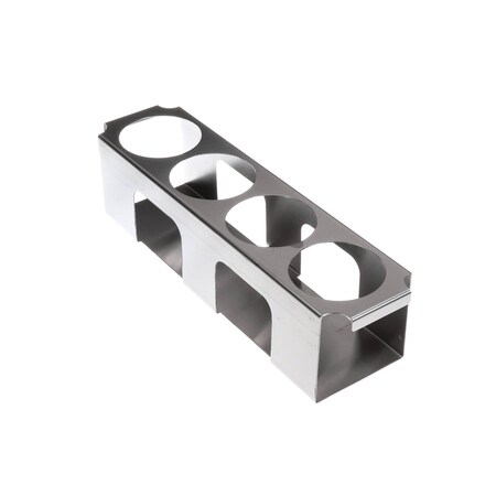 Delfield ASSY, BOTTLE HOLDER, FLEX 000LBEQ10JWY7-S