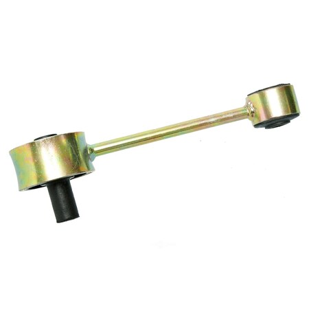 Westar Engine Torque Strut Mount EM-8272