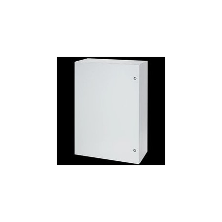 Nvent Electrical Enclosure Accessories ZSD2020W
