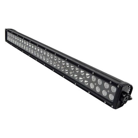 Complete Athlete 40 in. 240W Dual Row Combo Beam LED Light Bar CO3072707