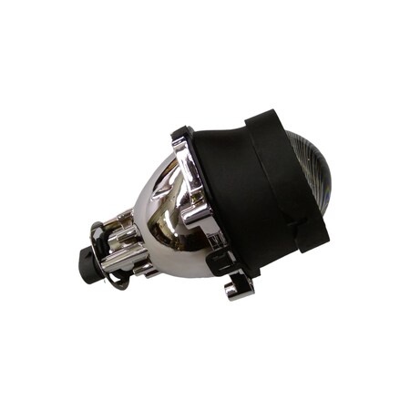 Cnh LAMP WORK, CNH OEM 84184636 84184636