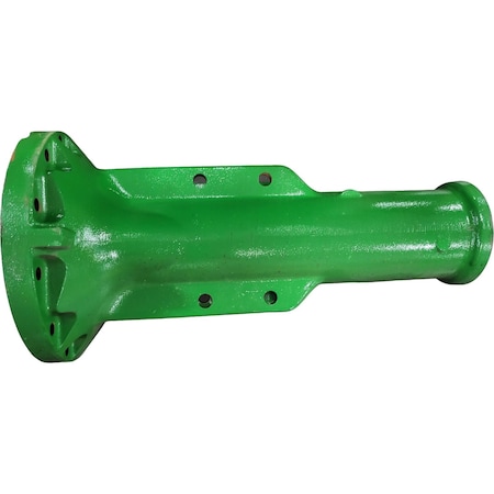 John Deere HOUSING AXLE, JOHN DEERE OEM R132623 R132623