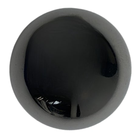 Bedford Precision Parts Ball 9-617