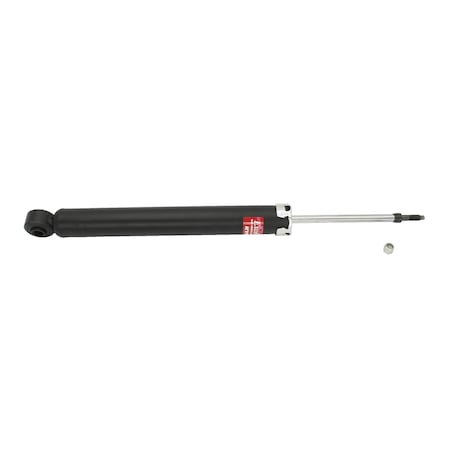Kyb Gas Shock, 349102
