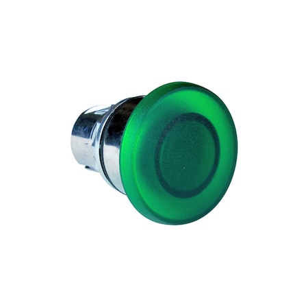 Sprecher & Schuh 22mm Momentary Push Button D7 D7M-LMM43