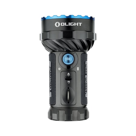Olight Marauder 2 14000 Lumen Long Throw Rechargeable Flashlight 6972378121615