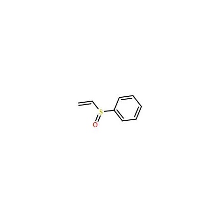 Ak Scientific (Vinylsulfinyl)benzene (100g), CAS 20451-53-0 0500AB-100g