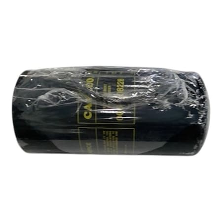 John Deere FILTER ELEMENT, OEM 61308228