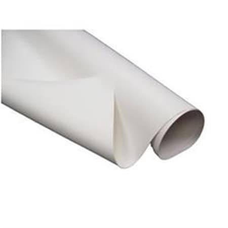 Lasalle Bristol 543711440 9 Ft. 6 In. x 40 Ft. Extreme RV Roofing Membranes L64-543711440