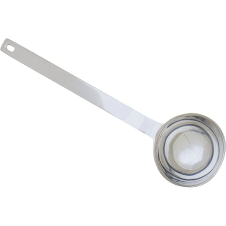 Norpro 2 TBS Stainess Steel Coffee Measure Scoop 5537