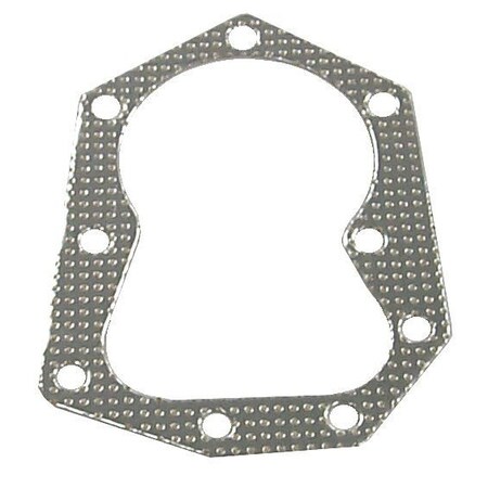 Sierra Prime Line Head Gasket 7-02403