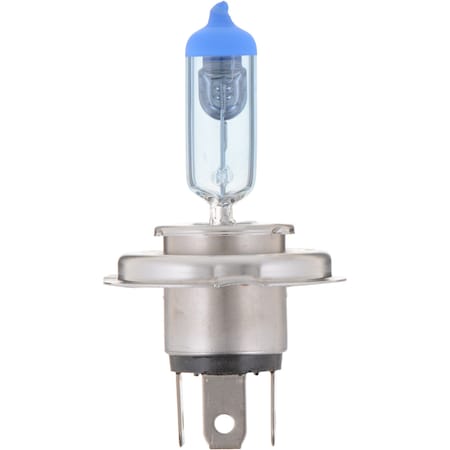 Philips 9003Cvb1 Crystalvision Bulb Hb2 Cvb1,9003Cvb1 9003CVB1