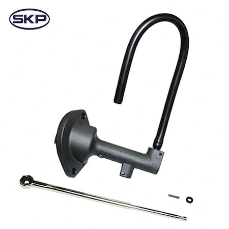 Skyward Automotive Products Clutch Master Cylinder,  SKCM350054
