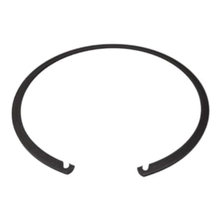 John Deere RING, JOHN DEERE OEM R136077 R136077