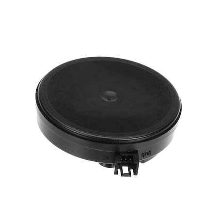 Rational Pressure Sensor, 5 MBAR 40.06.801P