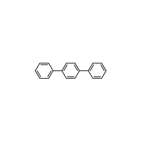 Ak Scientific p-Terphenyl (5g), CAS 92-94-4 G188-5g