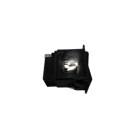 Caterpillar SWITCH, OEM 6R7807