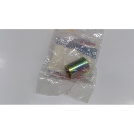 Cnh SPACER, CNH OEM 86017372 86017372