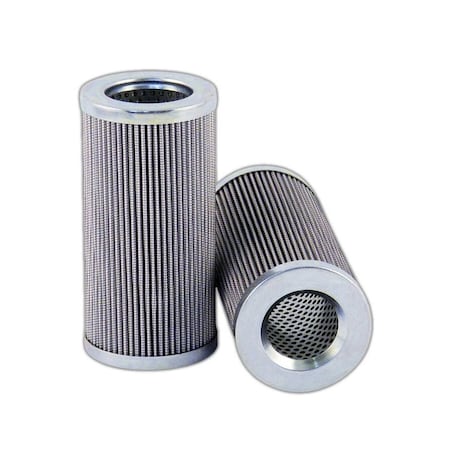 Beta 1 Filters Hydraulic replacement filter for 03114010VG16BO / INTERNORMEN B1HF0066081
