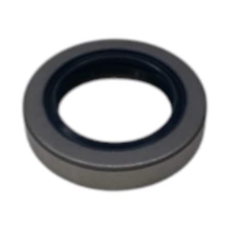 Komatsu OIL SEAL, KOMATSU OEM 07012-20042 07012-20042