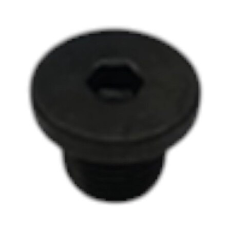 John Deere PLUG, JOHN DEERE OEM 866808  866808