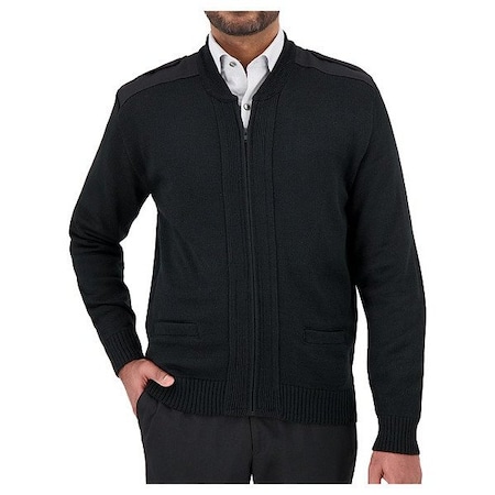 Cobmex Police and EMT Sweatshirts and Hoodies 4012