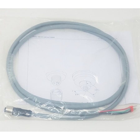 York CABLE 2 METER PT034G2202A