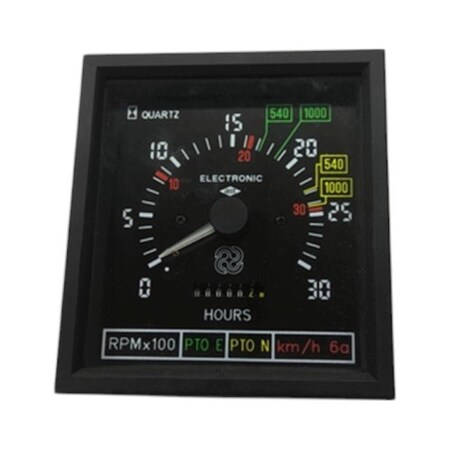 Agco SPEEDOMETER, AGCO OEM 72277170 72277170