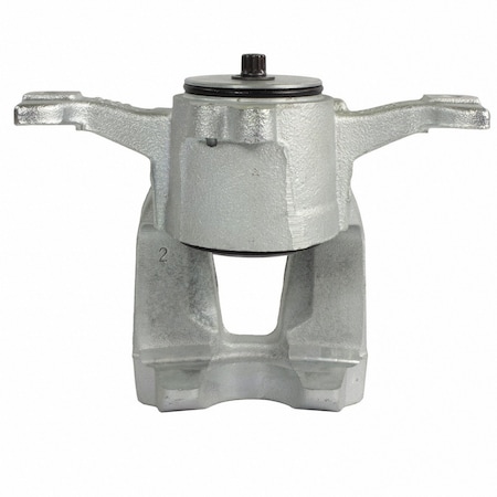 Motorcraft Disc Brake Caliper,  BRCF413