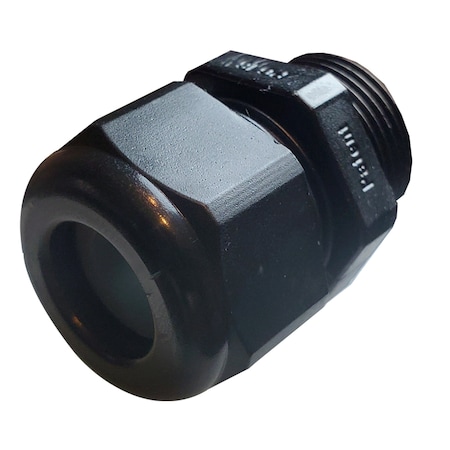 Smartwasher Connector 14785