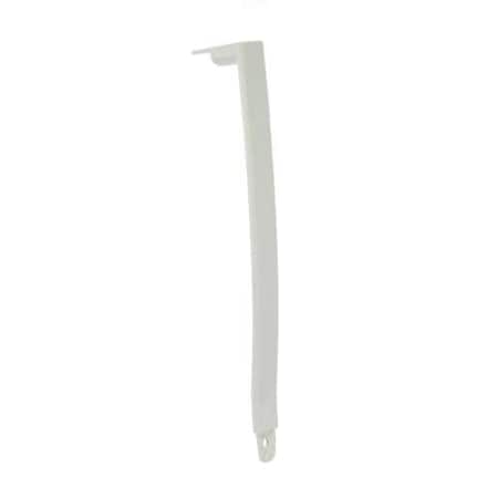 Whirlpool HANDLE W10859918