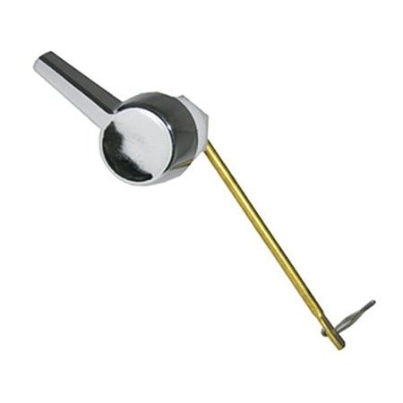 Larsen Supply Co Amer Flush Trip Lever 04-1767