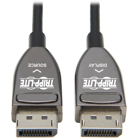 Tripp Lite Cable P580F3-30M-8K6
