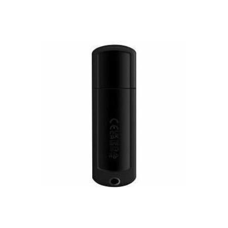 Transcend Information USB Flash Drive, USB3.1 Gen1 TS256GJF700