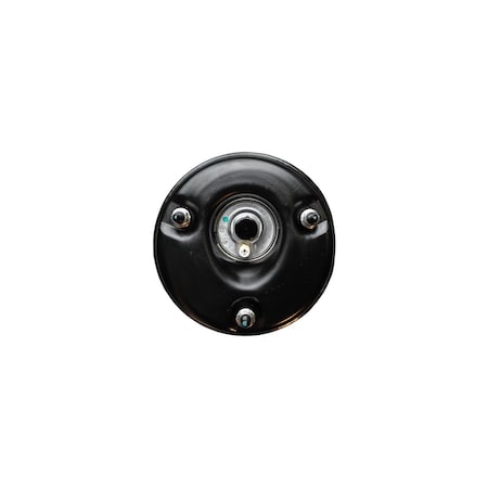 Fcs Struts Electronic Air Suspension Strut Assembly 99046