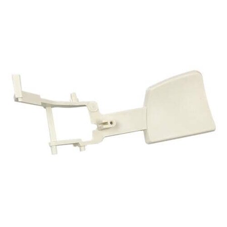 Whirlpool ARM-DISPSR WP2255432T