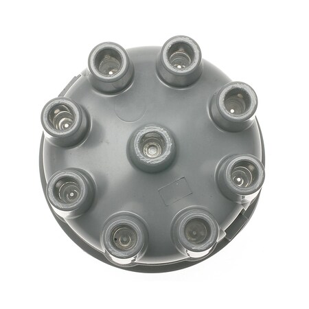 T Series Standard Motor Products, Distributor Cap,  FD149T